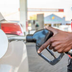 Motorists queue for hours as Kenya reels from fuel shortage